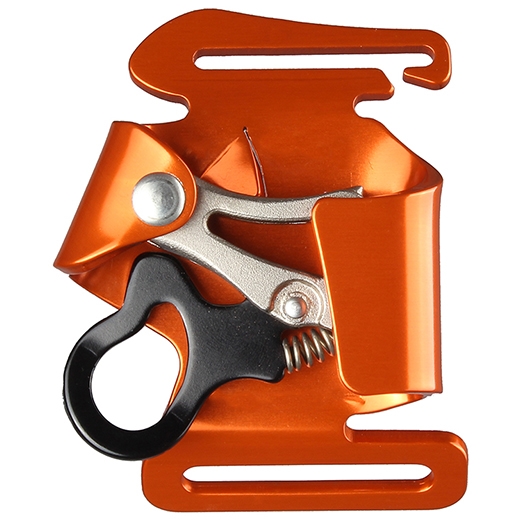 Heightec SYNC Removable Chest Ascender
